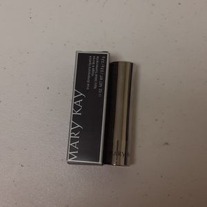 Firecracker Lipstick